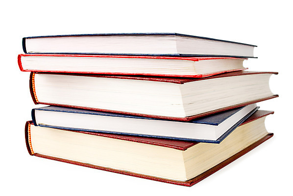 포토 JPG 해외이미지 교육 종이 과학 텍스트 학교 사람없음 책 단어 독서 쌓기 시험 정보 흰색 가르침 그룹 도서관 읽기 교과서 대학교 문학 페이지 양장본 사전 흙더미 고립 백과사전 해외202004 해외포토 문자 컬러 모션 교재 흙 파일형식 더미 이미지허브