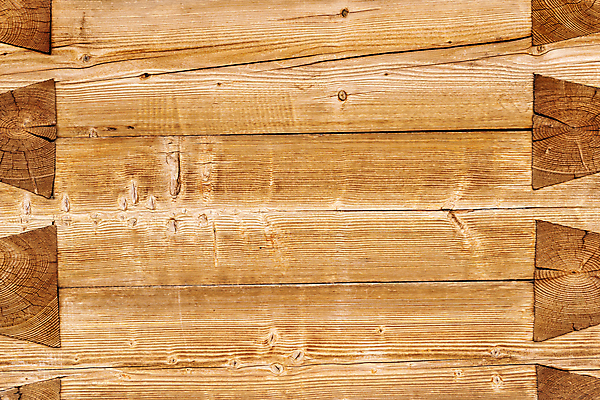 포토 JPG 해외이미지 나무 백그라운드 패턴 부분 자연 날씨 건조 사람없음 목재 회색 골동품 반지 소나무 원형 거친 센터 균열 자르기 묘사 질감 통나무 내추럴 방사형 수목 썩음 옛날 핵심 해외202004 해외포토 도형 식물 컬러 무늬 재료 장신구 모션 생태계 파일형식 이미지허브