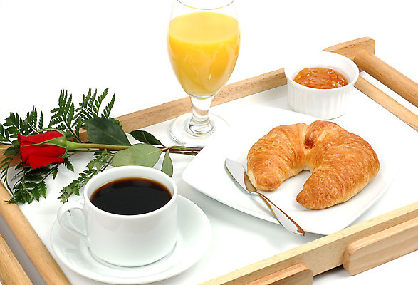 포토 JPG 해외이미지 커피 음식 쟁반 건강 사람없음 장미 식사 주스 아침식사 잼 브런치 해외202004 해외포토 꽃 음료 소스_음식 파일형식 이미지허브