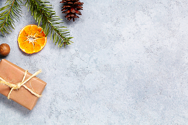 포토 JPG 해외이미지 나무 템플릿 전통 행복 조각 백그라운드 크리스마스 오렌지 탁자 휴가 새로움 프레임 건조 선물 사람없음 장식 초록색 상자 우주 공백 회색 견과류 수확 나뭇가지 축하 신용카드 플랫 정상 12월 연도 심볼 준비 질감 위치 전나무 원뿔 구성 석고 시나몬 콘크리트 카피스페이스 크리스마스배경 해외202004 해외포토 도형 식물 기념일 감정 컬러 가구 컨셉 농업 과일 금융 날짜 파일형식 이미지허브