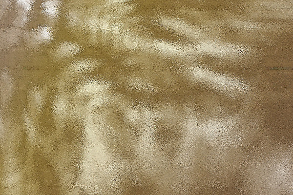 포토 JPG 해외이미지 백그라운드 오렌지 사람없음 갈색 유행 줄무늬 장비 회색 수확 골동품 덮개 시골 구멍 주름 질감 복고 캔버스 지역 섬유 내추럴 구김 그런지 세피아 옛날 해외202004 해외포토 컬러 무늬 농업 과일 모션 촬영기법 뚜껑 직물 파일형식 이미지허브