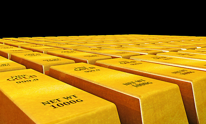 포토 JPG 해외이미지 백그라운드 컨셉 돈 비즈니스 성공 사람없음 금융 경제 빛 노란색 금속 저축 흰색 바 시장 재산 황금 고급 심볼 투자 가치 보물 금괴 고립 해외202004 해외포토 컬러 재질 파일형식 이미지허브