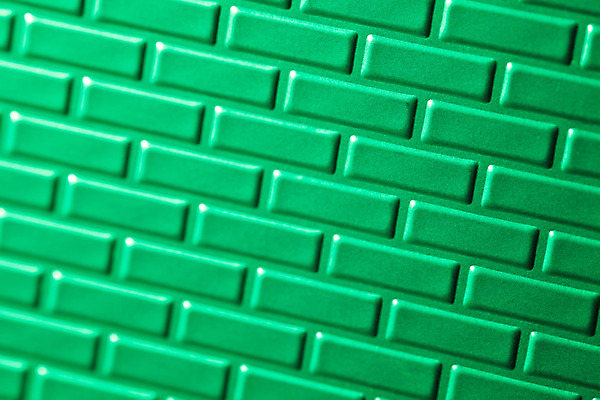 포토 JPG 해외이미지 모양 디자인 벽 백그라운드 패턴 표면 추상 벽돌 바닥 사람없음 초록색 우주 금속 블록 회색 철 타일 질감 정사각형 무거움 시트 직사각형 고체 그런지 엘리먼트 철강 해외202004 해외포토 도형 컬러 무늬 재질 무게 파일형식 이미지허브