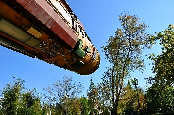 포토 JPG 해외이미지 무기 하늘 사람없음 로켓 보호 미사일 폭발물 폭탄 시작 군용 싸움 전쟁 육군 러시아인 해외202004 해외포토 서양인 컨셉 모션 군대 파일형식 이미지허브