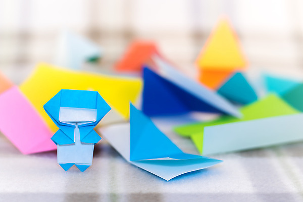 포토 JPG 해외이미지 전통 디자인 아시아 종이 문화 분홍색 백그라운드 컨셉 오렌지 학교 놀이 추상 미술 취미 사람없음 장식 빨간색 초록색 파란색 컬러풀 장난감 노란색 일본 유치원 가르침 오브젝트 질감 종이접기 만들기 부드러움 강렬 엘리먼트 접기 핸드메이드 해외202004 해외포토 교육 나라 컬러 무늬 과일 모션 문화예술 감각 파일형식 이미지허브