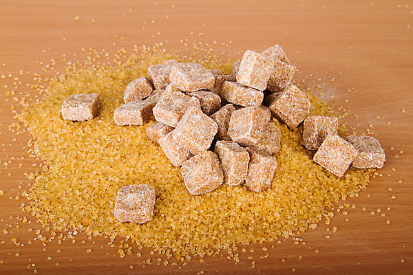 포토 JPG 해외이미지 커피 음료 음식 백그라운드 패턴 농업 가방 재료 자연 지팡이 콩 씨앗 사람없음 목재 갈색 검은색 어둠 카페 에너지 흰색 직물 그룹 달콤 아침식사 낟알 크리스탈 설탕 굽기 삼베 가득함 큐브 질감 향기 아로마 캔버스 자루 에스프레소 흙더미 내추럴 고립 모카 카페인 해외202004 해외포토 나무 식물 잡화 산업 컬러 무늬 곡류 상점 식사 흙 맛 광석 구이 생태계 냄새 파일형식 천_직물 더미 이미지허브