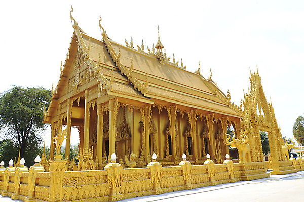 포토 JPG 해외이미지 전통 디자인 아시아 종교 문화 조각 여행 불교 건축양식 태국 미술 앉기 동양인 사람없음 조각상 숫자 교회 평화 믿음 금속 골동품 흰색 사찰 영혼 재산 황금 집중 방콕 신성 숭배 해외202004 해외포토 문자 건축 감정 나라 컬러 컨셉 종교건축 모션 재질 문화예술 인종 건물 금융 조형물 파일형식 이미지허브