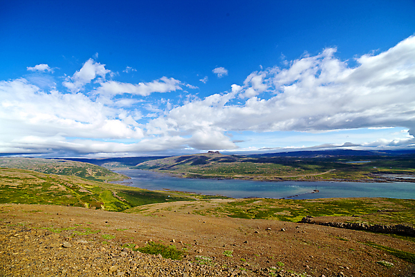 포토 JPG 해외이미지 구름 꽃 도로 호수 바다 섬 여행 밭 자연 하늘 산 아이슬란드 풍경 사람없음 초록색 여름 파란색 강 컬러풀 계곡 하이킹 사막 추위 만 보트 언덕 빙하 먼지 지역 북쪽 칠레 대서양 내추럴 강렬 해외202004 해외포토 자연요소 식물 계절 유럽 길 컬러 농업 배_교통 교통시설 레저 남아메리카 방향 생태계 파일형식 이미지허브