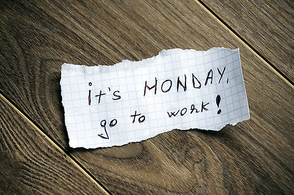 포토 JPG 해외이미지 디자인 행복 종이 벽 백그라운드 컨셉 텍스트 벽지 추상 바닥 미술 사람없음 목재 갈색 라벨 쪽지 공백 수확 골동품 흰색 업무 신용카드 일주일 거친 질감 복고 판지 고립 그런지 엘리먼트 월요일 조언 카피스페이스 해외202004 해외포토 나무 감정 컬러 무늬 농업 재료 문화예술 프레임 금융 작업 요일 파일형식 이미지허브