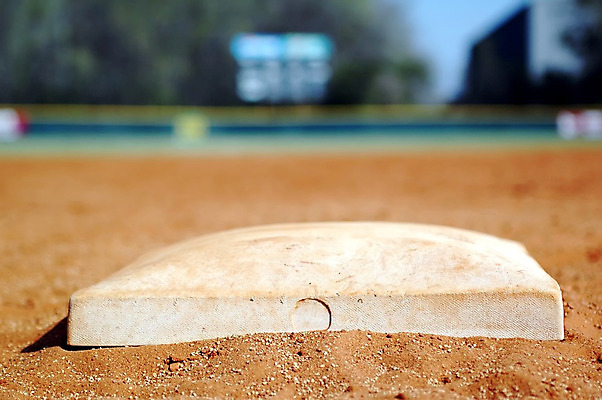 포토 JPG 해외이미지 스포츠 밭 사람없음 여름 경쟁 야구 게임 먼지 땅바닥 해외202004 해외포토 계절 컨셉 농업 놀이 바닥 구기 파일형식 이미지허브