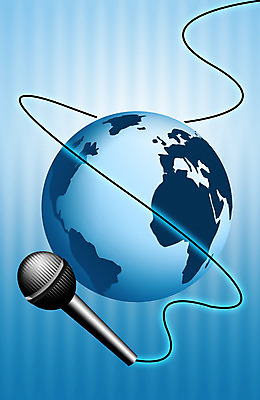 포토 JPG 해외이미지 산업 지구 과학 백그라운드 지도 일러스트 비즈니스 성공 사람없음 컴퓨터 세계 글로벌 지구본 다이어리 텔레비전 웹 행성 정보 성장 네트워크 뉴스 보고서 상업 리포터 개발 마케팅 소프트웨어 여의주 해외202004 해외포토 직업 컨셉 인터넷 전자제품 우주 사무용품 파일형식 이미지허브