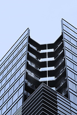 포토 JPG 해외이미지 디자인 선 벽 백그라운드 비즈니스 건축양식 창문 유리 하늘 표면 추상 주택 직장 사람없음 야외 건물 파란색 사무실 반사 고층빌딩 거울 투명 센터 재산 모서리 땅 기중기 정사각형 진짜 스타일 해외202004 해외포토 도형 건축물 건축 컬러 무늬 회사 재질 빌딩 금융 중장비 파일형식 이미지허브