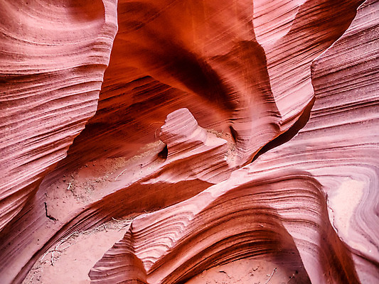 포토 JPG 해외이미지 공원 도로 백그라운드 자연 파노라마 사람없음 빨간색 골짜기 사막 가을 바위 인도인 페이지 사암 애리조나 해외202004 해외포토 외국인 계절 공공시설 길 컬러 교통시설 촬영기법 동양인 미국 돌_바위 생태계 파일형식 이미지허브