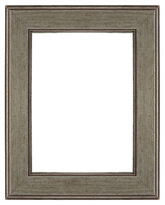 포토 JPG 해외이미지 디자인 벽 패턴 프레임 미술 사람없음 내부 목재 장식 우주 공백 거울 수확 골동품 덮개 시골 황금 가장자리 미술관 앨범 전시회 묘사 그림 박물관 질감 뼈대 직사각형 목각 고립 보유 복잡 옛날 해외202004 해외포토 도형 나무 컨셉 무늬 농업 재료 문화예술 전시 뚜껑 둘레 파일형식 이미지허브