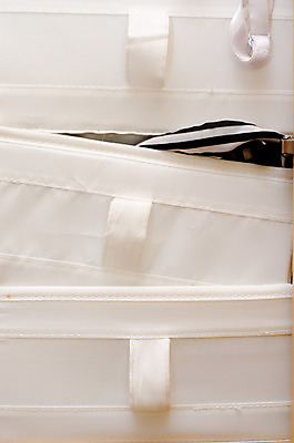 포토 JPG 해외이미지 사람없음 흰색 장롱 묘사 해외202004 해외포토 컬러 가구 파일형식 이미지허브