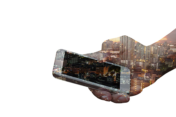 포토 JPG 해외이미지 라이프스타일 손 남자 인터넷 비즈니스 통신 모바일 주택 사람 앉기 사람없음 빛 스마트폰 핸드폰 컴퓨터 알약 디지털 스크린 공백 장비 흰색 잡기 도시 메시지 야간 무선전화기 전화기 스마트 속도 어깨 더블 터치스크린 목업 셀룰러 4G 해외202004 해외포토 자연요소 컬러 컨셉 모션 IT 건물 생활 신체부위 전자제품 스마트기기 약 파일형식 이미지허브