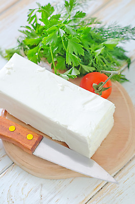 포토 JPG 해외이미지 전통 접시 음식 조각 잎 다이어트 토마토 재료 탁자 염소 치즈 건강 사람없음 목재 주방 식사 저녁식사 샐러드 우유 흰색 신선 양 맛 아침식사 상품 상추 지중해 먹기 그리스 향신료 준비 올리브 후추 바질 그리스인 절임 채식주의자 칼슘 해외202004 해외포토 서양인 나무 식물 식기 열매 유럽 바다 컬러 가구 컨셉 채소 포유류 모션 유제품 채식 향미료 파일형식 이미지허브