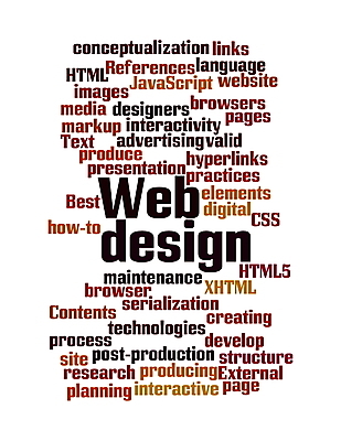 포토 JPG 해외이미지 구름 디자인 컨셉 기술 사람없음 디지털 웹 성장 발표 페이지 방법 해외202004 해외포토 자연요소 인터넷 파일형식 이미지허브