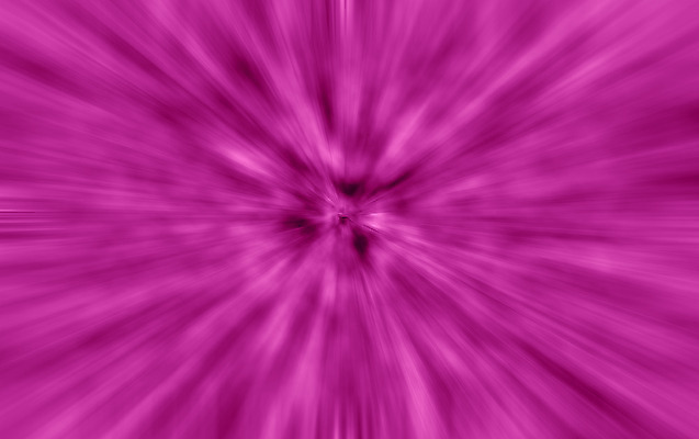 포토 JPG 해외이미지 디자인 분홍색 백그라운드 컨셉 무지개 패턴 벽지 추상 수채화 미술 사람없음 그래픽 장식 초록색 여름 파란색 컬러풀 디지털 검은색 페인트 봄 팔레트 떨어짐 엘리먼트 스타일 해외202004 해외포토 자연요소 계절 컬러 무늬 문화예술 파일형식 이미지허브