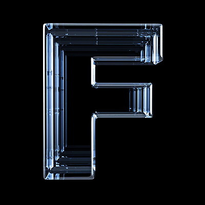 포토 JPG 해외이미지 알파벳 영어 타이포그라피 사람없음 그래픽 3D 입체 F 해외202004 해외포토 문자 디지털합성 파일형식 이미지허브