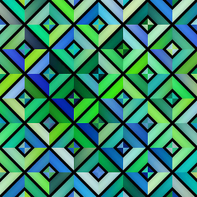 포토 JPG 해외이미지 모양 디자인 선 백그라운드 컨셉 패턴 일러스트 벽지 추상 미술 경사 사람없음 그래픽 장식 컬러풀 유행 디지털 웹 수확 덮개 직물 보행로 그늘 타일 질감 복고 모자이크 강렬 포장소품 폴리곤 스타일 효과 해외202004 해외포토 길 컬러 무늬 농업 인터넷 포장 문화예술 뚜껑 오브젝트 포장재료 파일형식 이미지허브