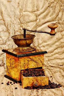 포토 JPG 해외이미지 손 리본 종이 커피 음료 가정 주방용품 아침 콩 미술 사람없음 그래픽 카페 장비 가전제품 골동품 기구 신선 역사 맛 부식 합성 아로마 그라인더 향 한조각 방앗간 고물 그런지 옛날 조작 카페인 노화 해외202004 해외포토 주간 1 생활용품 컨셉 문화예술 곡류 신체부위 상점 커피용품 파일형식 이미지허브