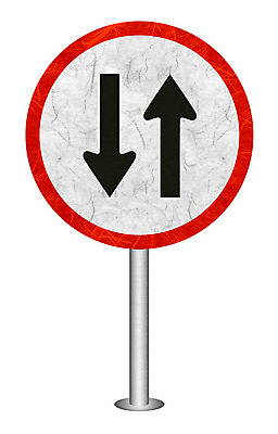 포토 JPG 해외이미지 아이콘 1 접시 종이 도로 길 클리핑패스 여행 백그라운드 컨셉 곡선 가이드 교통시설 거리 경고 안전 사람없음 야외 우주 금속 재활용 운전 정보 흰색 원형 고속도로 위험 방향 심볼 사인 도로표지판 법 봉 바둑 방법 철강 충고 해외202004 해외포토 도형 직업 식기 선 컬러 교통 모션 재질 놀이 표지판 시설 친환경 파일형식 이미지허브