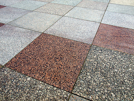 포토 JPG 해외이미지 백그라운드 패턴 건축양식 표면 사람없음 건물 회색 보행로 질감 날것 콘크리트 해외202004 해외포토 건축물 건축 길 컬러 무늬 파일형식 이미지허브