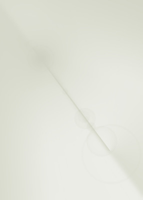 포토 JPG 해외이미지 모양 디자인 선 과학 무지개 패턴 일러스트 모션 유리 추상 미래 사람없음 내부 그래픽 빛 컬러풀 반사 우주 디지털 혼합 인쇄 사이버 퓨전 질감 만들기 전자 멀티 엘리먼트 프리즘 환각 해외202004 해외포토 자연요소 컬러 컨셉 무늬 재질 광학기기 증상 파일형식 이미지허브