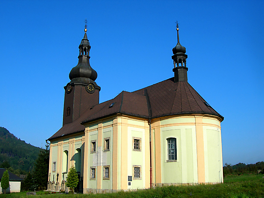 포토 JPG 해외이미지 나무 기독교 종교 벽 시계 하늘 사람없음 조각상 교회 탑 기둥 사찰 신성 체코 수도원 종탑 바로크 수녀원 해외202004 해외포토 식물 건축물 건축 유럽 종교건축 건물 조형물 파일형식 이미지허브