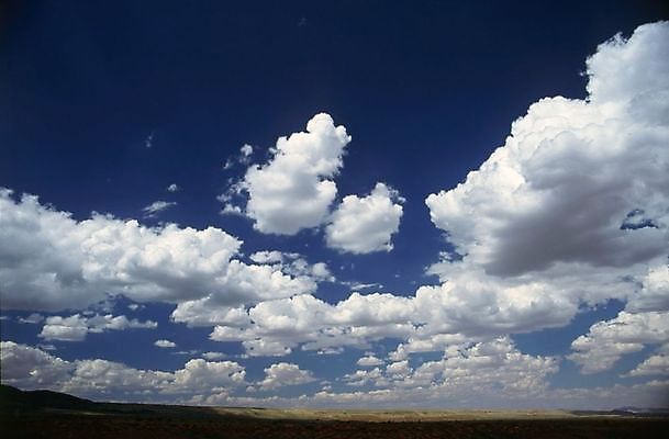 포토 JPG 해외이미지 구름 자연 하늘 풍경 사람없음 파란색 사막 애리조나 해외202004 해외포토 자연요소 컬러 미국 생태계 파일형식 이미지허브