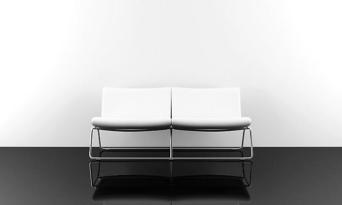 포토 JPG 해외이미지 가구 의자 건축양식 주택 실내 사람없음 내부 방 흰색 묘사 야광 해외202004 해외포토 건축 컬러 생활용품 건물 빛 파일형식 이미지허브