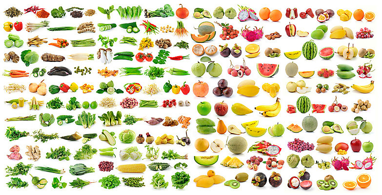 포토 JPG 해외이미지 음식 토마토 채소 과일 고추 호박 가지 양파 피망 오이 수박 감자 파프리카 바나나 파슬리 옥수수 사람없음 버섯 당근 신선 고수 멜론 녹차 민트 양배추 아스파라거스 라임 박 후추 생강 대두 총각무 케일 강황 해외202004 해외포토 식재료 곡류 뿌리채소 차_음료 무 허브 향신료 파일형식 이미지허브