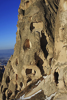 포토 JPG 해외이미지 사람없음 부식 칠면조 해외202004 해외포토 조류 파일형식 이미지허브