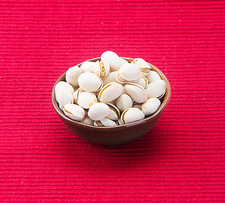 포토 JPG 해외이미지 음식 백그라운드 재료 자연 건조 건강 씨앗 사람없음 초록색 갈색 견과류 껍질 흰색 그룹 유기농 알맹이 내추럴 절임 채식주의자 캐슈넛 피스타치오 해외202004 해외포토 식물 웰빙 컬러 생태계 채식 파일형식 이미지허브