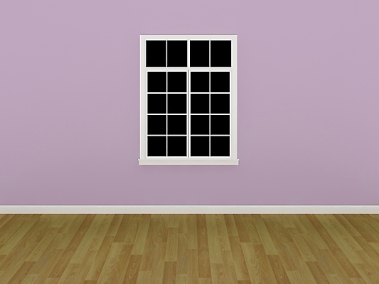 포토 JPG 해외이미지 디자인 벽 분홍색 컨셉 일러스트 건축양식 창문 휴식 새로움 바닥 아파트 주택 실내 미술 사람없음 내부 건물 목재 반사 3D 우주 방 흰색 오픈 재산 천장 만들기 환영 리빙 스타일 해외202004 해외포토 나무 건축물 건축 컬러 재료 모션 문화예술 금융 디지털합성 파일형식 이미지허브