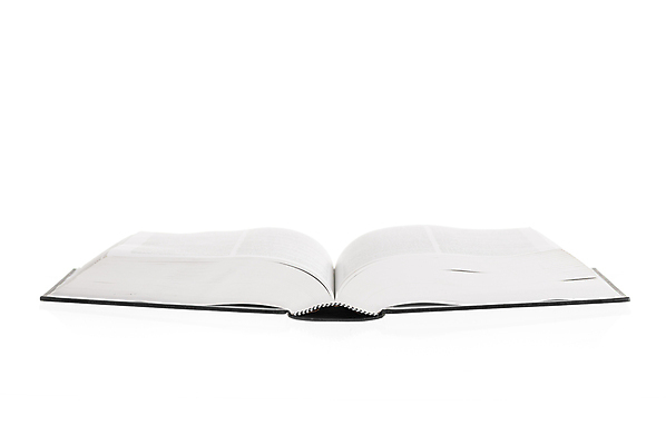 포토 JPG 해외이미지 1 학생 교육 종이 백그라운드 컨셉 일러스트 텍스트 학교 이야기 사람없음 책 단어 스터디 독서 노란색 우주 자료 공백 정보 흰색 오픈 가르침 역사 도서관 인쇄 읽기 오브젝트 교과서 싱글 대학교 문서 심플 문학 페이지 양장본 시트 고립 보관소 옛날 출판 해외202004 해외포토 문자 컬러 모션 교재 학습 저장 파일형식 이미지허브