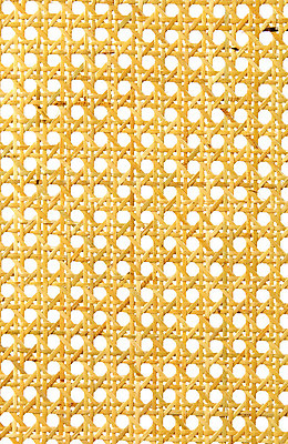 포토 JPG 해외이미지 디자인 백그라운드 십자가 패턴 자연 벽지 표면 추상 갈대 미술 사람없음 농장 갈색 노란색 시골 대나무 묘사 유기농 질감 섬유 망사 밀짚 짜임 내추럴 등나무 엮은 핸드메이드 해외202004 해외포토 나무 식물 웰빙 컬러 무늬 농업 문화예술 직물 짚 생태계 파일형식 이미지허브