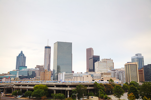 포토 JPG 해외이미지 건축양식 사람없음 건물 도시풍경 탑 고층빌딩 미국 도시 도심 랜드마크 명승지 조지아 해외202004 해외포토 건축물 건축 북아메리카 풍경 빌딩 동유럽 파일형식 이미지허브