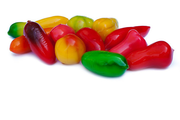 포토 JPG 해외이미지 음식 오렌지 과일 태국 디저트 건조 건강 종류 요리 사람없음 빨간색 초록색 컬러풀 장미 노란색 주방 견과류 코트 날짜 시장 달콤 설탕 굽기 제비꽃 젤리 무화과 찌그러짐 병아리콩 해외202004 해외포토 꽃 아시아 컬러 컨셉 콩 외투 맛 구이 파일형식 이미지허브