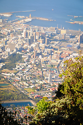 포토 JPG 해외이미지 바다 여행 아프리카 자연 탁자 산 안테나 풍경 사람없음 건물 초록색 물 파란색 도시풍경 여행객 항구 봄 도시 센터 도심 망토 심볼 언덕 머리위 장면 타운 남쪽 남아프리카 서쪽 해외202004 해외포토 자연요소 건축물 계절 나라 컬러 가구 통신 교통시설 사람 방향 생태계 파일형식 이미지허브