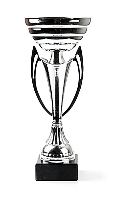 포토 JPG 해외이미지 스포츠 백그라운드 손잡이 사람없음 컵 빛 경쟁 공백 흰색 은색 상패 트로피 고립 승자 챔피언 필승 해외202004 해외포토 식기 컬러 컨셉 우승 상_우승 파일형식 이미지허브