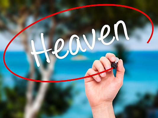 포토 JPG 해외이미지 구름 기독교 종교 도로 백그라운드 컨셉 텍스트 하늘 휴식 출입구 천사 화살 새로움 간판 미술 사람없음 파란색 단어 빛 문 평화 믿음 성경 희망 꿈 죽음 표지판 오픈 예수 방향 입장 심볼 사인 대문 신성 천국 방법 신앙심 영원 지옥 파라다이스 해외202004 해외포토 자연요소 문자 감정 길 컬러 종교용품 교통시설 문화예술 알림판 신_종교 파일형식 이미지허브