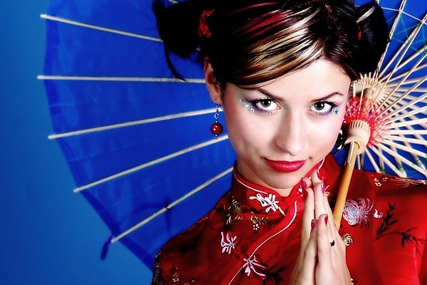 포토 JPG 해외이미지 여자 한명 동양인 유행 중국 달콤 만족 게이샤 해외202004 해외포토 1 감정 아시아 사람 인종 맛 파일형식 이미지허브