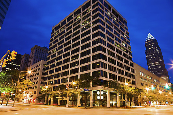 포토 JPG 해외이미지 나무 여행 비즈니스 건축양식 파노라마 풍경 사람없음 가로 도시풍경 컬러풀 사무실 노란색 고층빌딩 황혼 가을 도시 도심 야간 시티라이프 스카이라인 해외202004 해외포토 자연요소 식물 라이프스타일 계절 건축 컬러 촬영기법 빌딩 일몰 파일형식 이미지허브