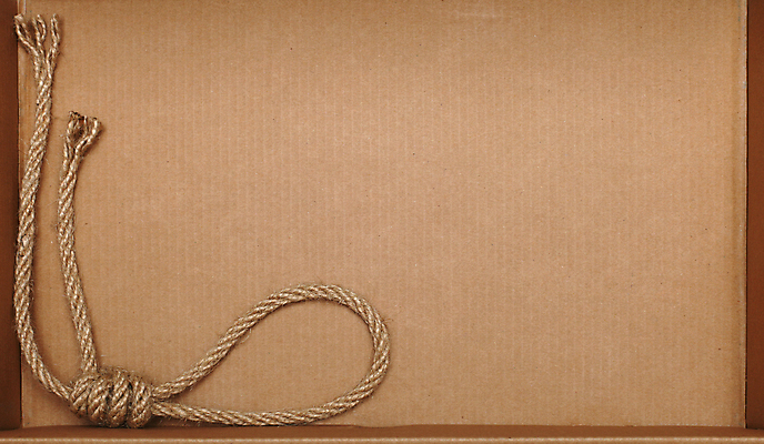 포토 JPG 해외이미지 종이 밧줄 백그라운드 곡선 텍스트 프레임 사람없음 라벨 공백 고리 실 묶기 질감 섬유 마디 판지 엘리먼트 엮은 카피스페이스 해외202004 해외포토 선 줄 모션 직물 파일형식 이미지허브