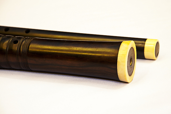 포토 JPG 해외이미지 전통 공원 교육 남자 행복 아시아 종교 음악 태국 놀이 기념 이야기 미술 동양인 풍경 여러명 사람없음 목재 빨간색 초록색 정원 교사 축제 소리 골동품 도구 영혼 보호 만족 대학교 북쪽 7월 뮤지컬 숭배 신앙심 옛날 해외202004 해외포토 나무 직업 공공시설 감정 나라 컬러 다수 컨셉 재료 학교 문화예술 사람 인종 날짜 방향 파일형식 이미지허브