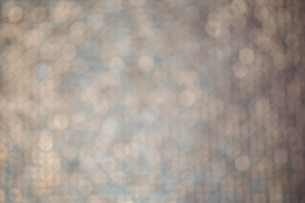 포토 JPG 해외이미지 디자인 산업 종이 벽 백그라운드 패턴 유리 벽지 추상 주택 미술 사람없음 내부 건물 파란색 빛 금속 거품 에너지 추위 흰색 아기 뜨거움 보호 은박지 질감 롤 캔버스 시트 양모 고립 해외202004 해외포토 건축물 컬러 컨셉 무늬 재질 문화예술 사람 직물 파일형식 이미지허브