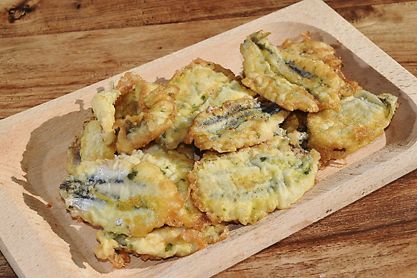 포토 JPG 해외이미지 바다 어류 사람없음 식사 튀김 신선 애피타이저 해산물 낚시꾼 식품점 스타일 해외202004 해외포토 음식 상점 수중동물 파일형식 이미지허브