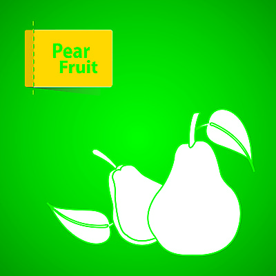 JPG EPS 해외이미지 아이콘 라이프스타일 디자인 음식 조각 스티커 오렌지 일러스트 자연 딸기 포도 수박 건조 바나나 건강 사람없음 초록색 여름 라벨 정원 주스 수확 신선 체리 시장 달콤 맛 사과 만화 레몬 파인애플 그림 클립 산딸기 망고 고립 배려 살구 숙성 채식주의자 비건 해외202004 해외일러스트 해외포토 포토 계절 음료 컬러 컨셉 농업 과일 프레임 생활 열대과일 생태계 채식 파일형식 벡터 이미지허브